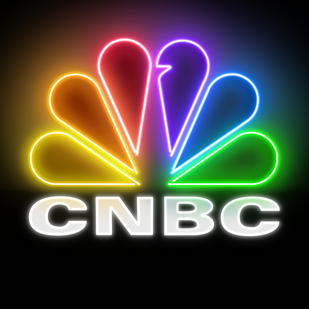 Cnbc com. Канал CNBC. CNBC Prime. CNBC рисунок. CNBC визуал.